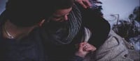 Reasons why your relationship can break?